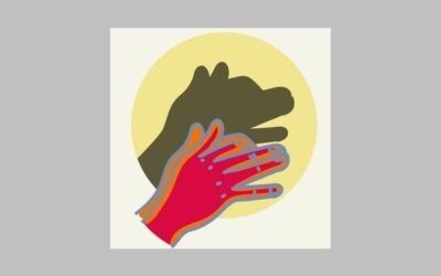 Qu’est-ce que tu crois ? Le phénomène du croire aujourd’hui